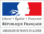 Ambassade_de_France_Algerie_1.jpg