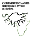 Logo_de_SEMPAM_2.jpg