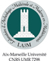 logo_LA3M_centre.jpg